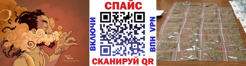 БУТИРАТ оксана где продают Липки