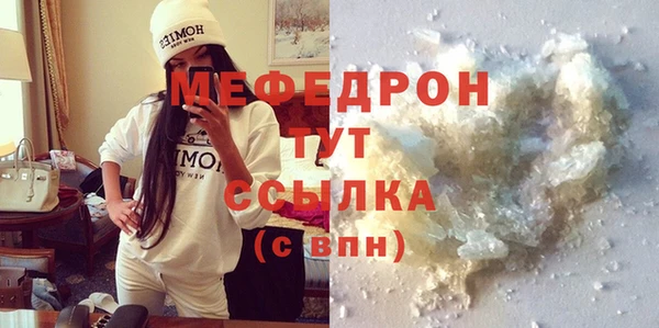 прущий лед Алзамай